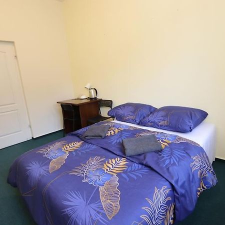 Fantastic Waw - Ns42 Room P วอร์ซอ ภายนอก รูปภาพ