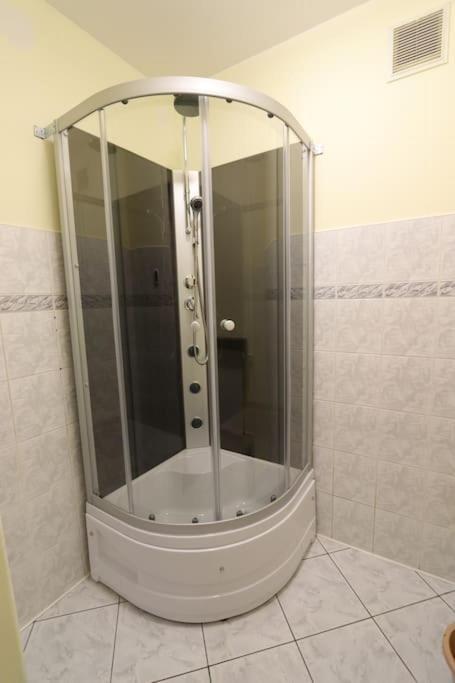 Fantastic Waw - Ns42 Room P วอร์ซอ ภายนอก รูปภาพ