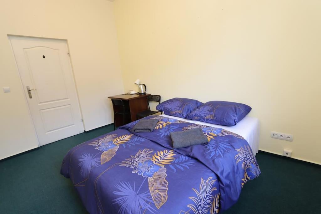 Fantastic Waw - Ns42 Room P วอร์ซอ ภายนอก รูปภาพ